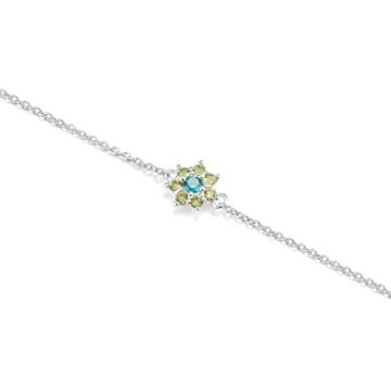 Montre - RADIANT - Bracelet - Design élégant - Fabrication suisse - Accessible en prix