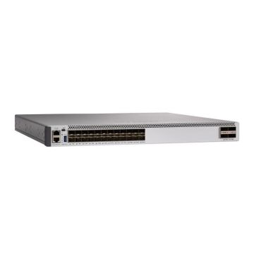 CISCO Catalyst 9500 24-port Ad