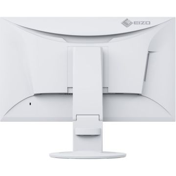 EIZO EV2460-WT