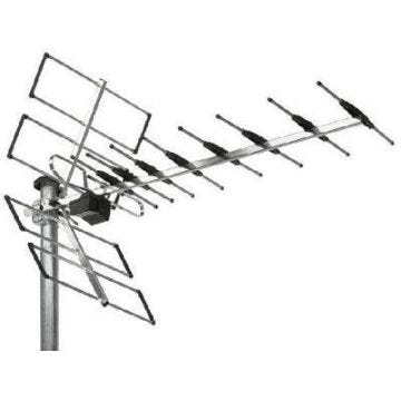 Antenne UHF EZ452160 Wisi