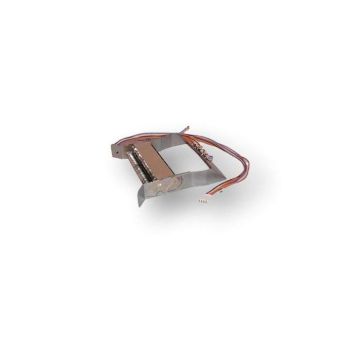 Resistance 2200w pour seche-linge Indesit C00257622