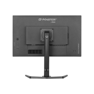 IIYAMA GB2795HSU-B1