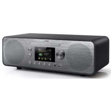 Micro chaîne MUSE M885DBT