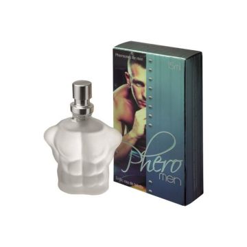 Pheromen Eau De Toilette15ml