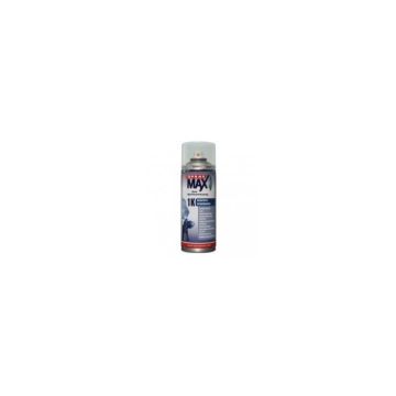 1K - DILUANT RACCORD 400 ml