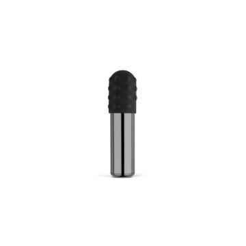 Bullet du Wand