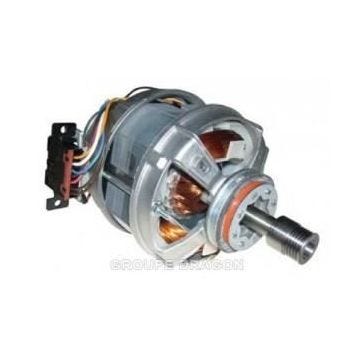 Moteur u2-5045-01-m27r pour lave linge FAGOR CH…