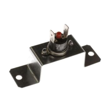 481010490220. THERMOSTAT 155°C