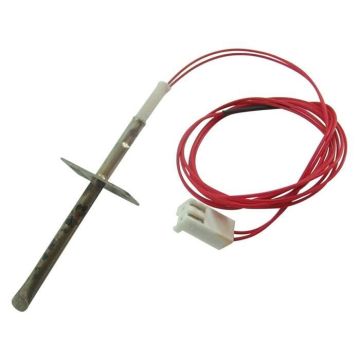 Sonde - ARISTON HOTPOINT, BAUKNECHT, KITCHENAID, WHIRLPOOL - Four, cuisinière