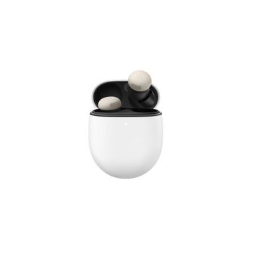 Ecouteurs sans fil - Google - Pixel Buds Pro 2 - Intra-auriculaire - Blanc - Garantie 2 ans