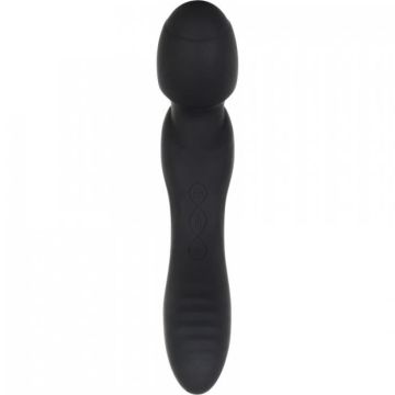 WAND POUR HOMME Stimulateur Wanderslut 24cm - Tête 50mm Evolved