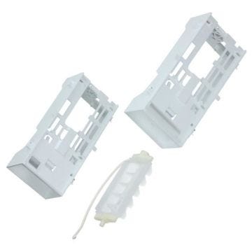 Kit bacs à glacons - Réfrigérateur, congélateur - LIEBHERR