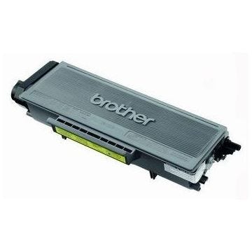 Brother TN-3230 Toner Laser Noir