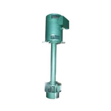Turbine électrique - HD4K - ZD4.0-3.0DCT4-Z - 3KW - Débit 90-140 l/sec - Tête d'eau 4m