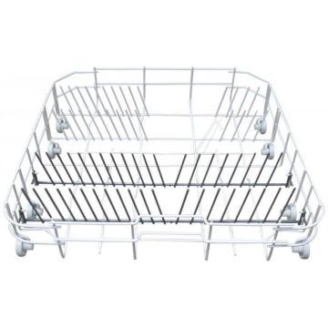 PANIER A COUVERTS LAVE VAISSELLE C00054825 PANIER INFERIEUR