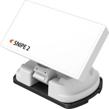 ANTENNE AUTOMATIQUE SNIPE 1 SORTIE VERSION 2