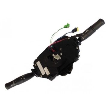 Commutateur complet pour renault megane 2 OE 8200216465