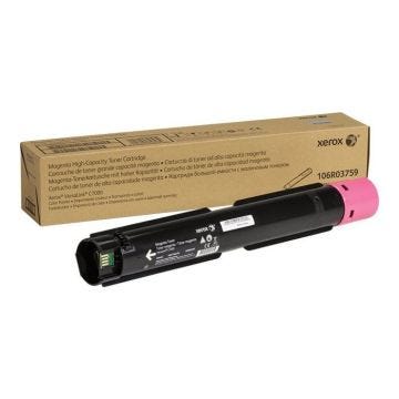 Cartouche de toner 106R03759