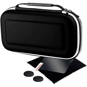 Tablette éducative - ARDISTEL - Shine Inline - Multicolore - 11,28 x 11,78 x 14,75 cm - Garantie 2 ans