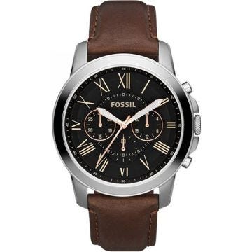 Montre Fossil GRANT FS4813 - Mon…