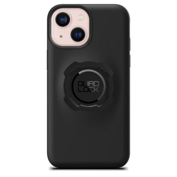 Coque de téléphone QUAD LOCK - COMPATIBLE iPhone 13 Mini