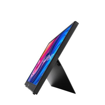 ASUS ProArt PA148CTV - Ecran PC portable et tactile 14" Full HD