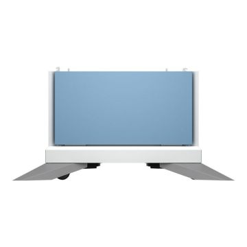 Support pour imprimante - HP Inc. - Filaire - A3 - Impression recto-verso automatique - Apple AirPrint