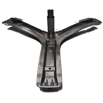 Croisillon de tambour pour Lave-linge TECHNICAL - BLUESKY - CLAYTON - COBAL