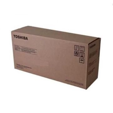 Cartouche de toner - TOSHIBA - T-3008E - Noir - 8000 pages