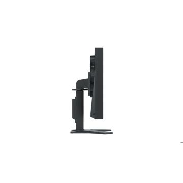 EIZO FlexScan S1934H - Écran LED 19" IPS 1280x1024 - Noir - DVI-D, VGA, DisplayPort