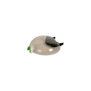 Couvercle complet Actifry Express Friteuse - SS-995521