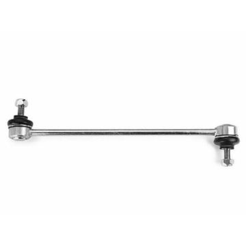 Biellette de barre STAB pour CITROEN et PEUGEOT 5087.39