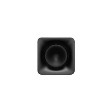 Barre de son Klipsch FLEXUS SUB 100