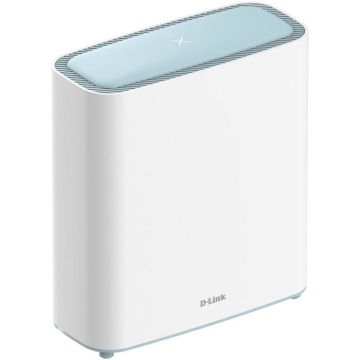 RÉSEAU, Adaptateurs Ethernet, Adaptateurs avec interface Ethernet, D-Link Eagle Pro Ai Ax3200 Mesh Syst Pack2Le Wi-Fi Mesh complet