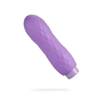 Gaia Eco Bliss Lilac