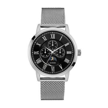 Montre GUESS W0871G1