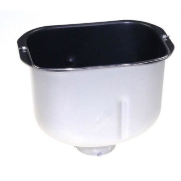 CUVE POUR MACHINE À PAIN BM260 KENWOOD - BVMPIECES