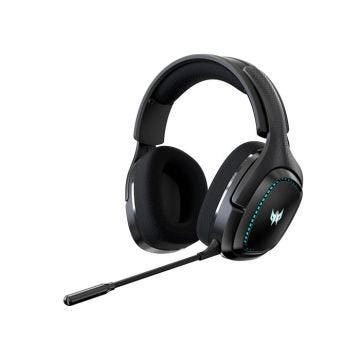 ACER Galea 550 PHR235