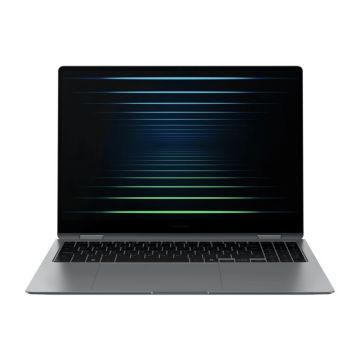 SAMSUNG GB5 Pro 360 16.0' U7 1
