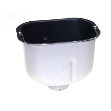 CUVE POUR MACHINE À PAIN BM260 KENWOOD * KW713201 0WBM260001 - BM260 0WBM260006 - BM260 BREAD MAKER