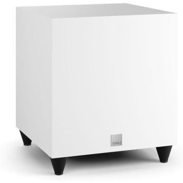 Caisson de basses - DALI - Sub C8-D - 200 mm - 170 Watts - Filaire