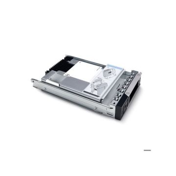 DELL 345-BFZM internal solid state drive 2.5" 1.92 TB SAS