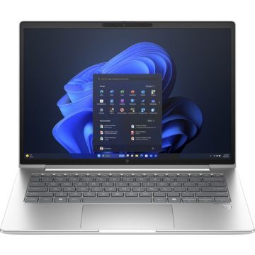 HP EliteBook 640 G11 Intel Core Ultra 7 155U 14p WUXGA AG LED UWVA 16Go DDR5 512Go SSD ax6G+BT 3C FPS W11P 1yr SmartBuy