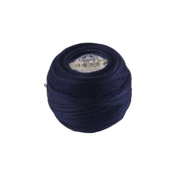 CEBELIA DMC 167A/30 1 PELOTE 50G 823