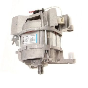 Moteur - Lave-linge - ARISTON HOTPOINT, INDESIT, WHIRLPOOL (140606.0)