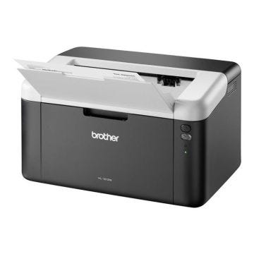 Imprimante Laser Monochrome BROTHER HL-1212W - 20Ppm - Wifi