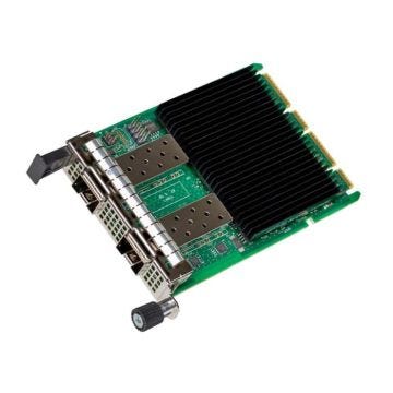 INTEL Eth Ntw AdapOCP3.0 E810-XXVDA2 - E810XXVDA2OCPV3
