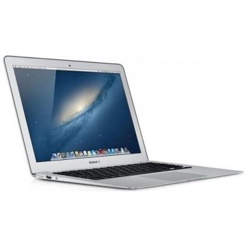 Macbook air 11"
