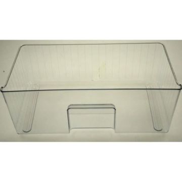 BAC A LEGUMES POUR REFRIGERATEUR BOSCH 00354292