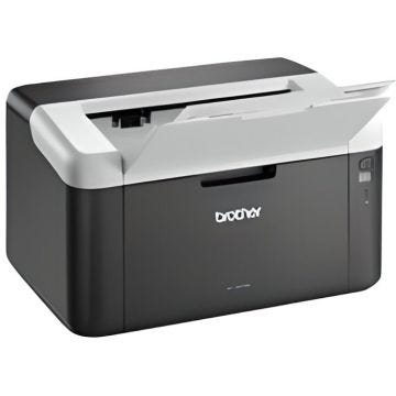 Imprimante Laser Monochrome BROTHER HL-1212W - 20Ppm - Wifi